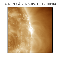 saia - 2025-05-13T17:00:04.843000