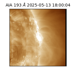 saia - 2025-05-13T18:00:04.835000