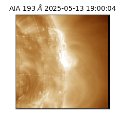 saia - 2025-05-13T19:00:04.844000