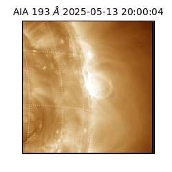 saia - 2025-05-13T20:00:04.844000