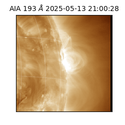 saia - 2025-05-13T21:00:28.843000