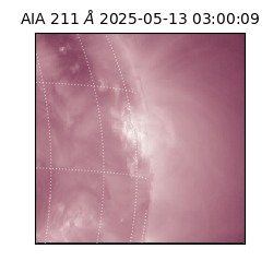 saia - 2025-05-13T03:00:09.626000