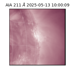 saia - 2025-05-13T10:00:09.626000