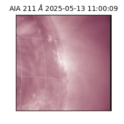 saia - 2025-05-13T11:00:09.633000