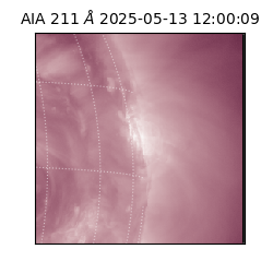 saia - 2025-05-13T12:00:09.626000