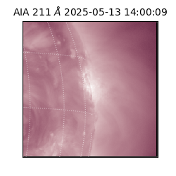 saia - 2025-05-13T14:00:09.624000