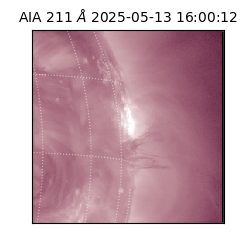 saia - 2025-05-13T16:00:12.637000