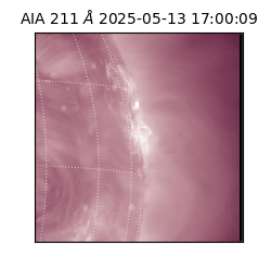 saia - 2025-05-13T17:00:09.632000