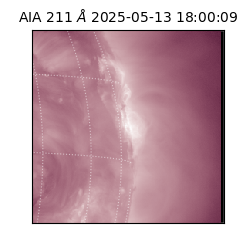 saia - 2025-05-13T18:00:09.625000