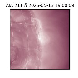 saia - 2025-05-13T19:00:09.622000