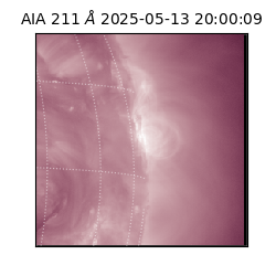 saia - 2025-05-13T20:00:09.633000