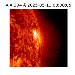 saia - 2025-05-13T03:00:05.129000