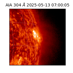 saia - 2025-05-13T07:00:05.130000