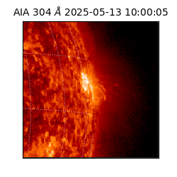 saia - 2025-05-13T10:00:05.146000