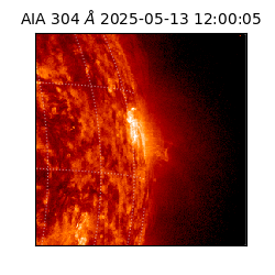 saia - 2025-05-13T12:00:05.131000