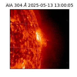 saia - 2025-05-13T13:00:05.130000