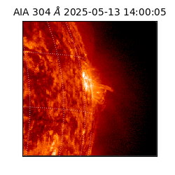 saia - 2025-05-13T14:00:05.129000