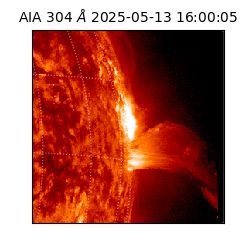 saia - 2025-05-13T16:00:05.138000