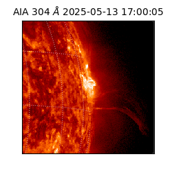 saia - 2025-05-13T17:00:05.130000