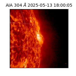 saia - 2025-05-13T18:00:05.130000