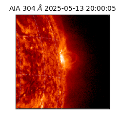 saia - 2025-05-13T20:00:05.130000