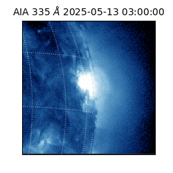 saia - 2025-05-13T03:00:00.632000