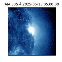 saia - 2025-05-13T05:00:00.625000