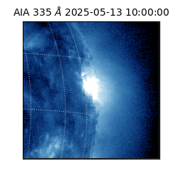 saia - 2025-05-13T10:00:00.626000