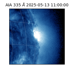 saia - 2025-05-13T11:00:00.625000