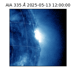 saia - 2025-05-13T12:00:00.622000