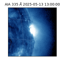 saia - 2025-05-13T13:00:00.626000