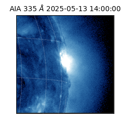 saia - 2025-05-13T14:00:00.625000