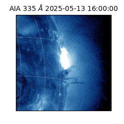 saia - 2025-05-13T16:00:00.626000