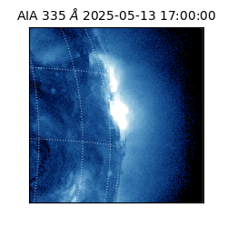 saia - 2025-05-13T17:00:00.626000