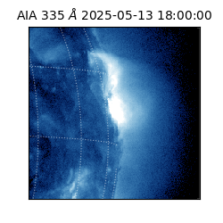 saia - 2025-05-13T18:00:00.625000