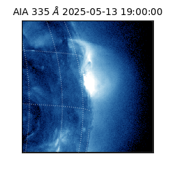 saia - 2025-05-13T19:00:00.625000