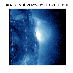 saia - 2025-05-13T20:00:00.625000