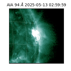 saia - 2025-05-13T02:59:59.130000