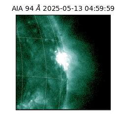 saia - 2025-05-13T04:59:59.122000