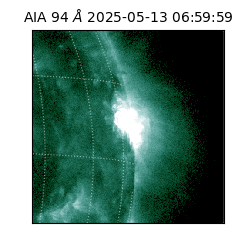 saia - 2025-05-13T06:59:59.121000