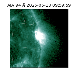 saia - 2025-05-13T09:59:59.121000