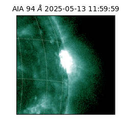 saia - 2025-05-13T11:59:59.121000