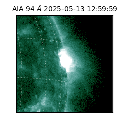 saia - 2025-05-13T12:59:59.121000