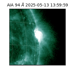 saia - 2025-05-13T13:59:59.121000