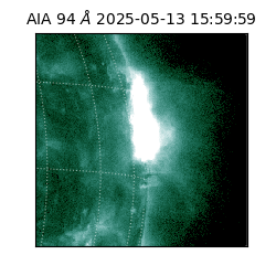 saia - 2025-05-13T15:59:59.132000