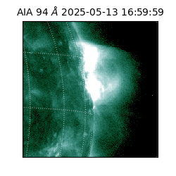 saia - 2025-05-13T16:59:59.122000