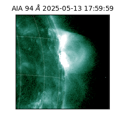 saia - 2025-05-13T17:59:59.138000