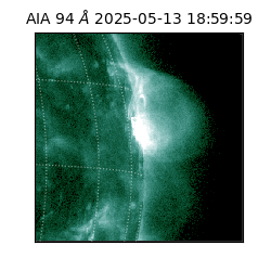 saia - 2025-05-13T18:59:59.132000