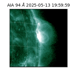 saia - 2025-05-13T19:59:59.133000