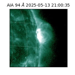 saia - 2025-05-13T21:00:35.122000